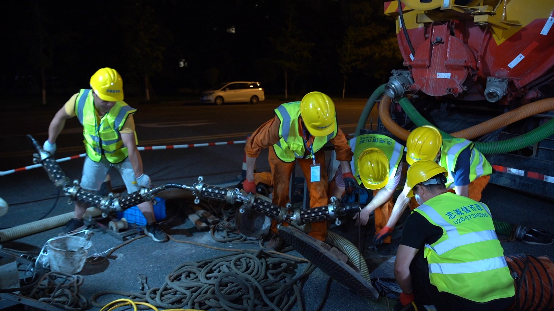 加乐镇紫外光固化修复